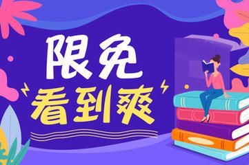 亚搏页面界面登录